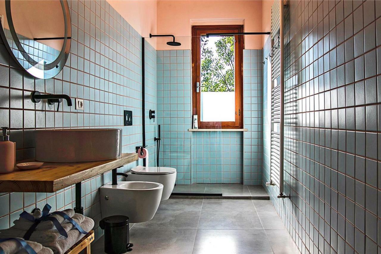 House Of Arts Apartamento